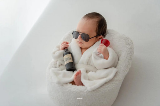 阜宁2岁宝宝可以喝酸奶吗 阜宁2岁宝宝可以喝酸奶吗