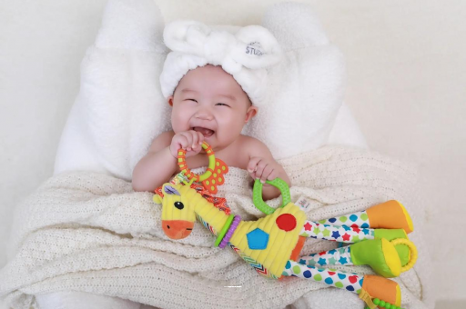 阜宁怀孕坐着肚子不舒服 阜宁怀孕坐着肚子不舒服