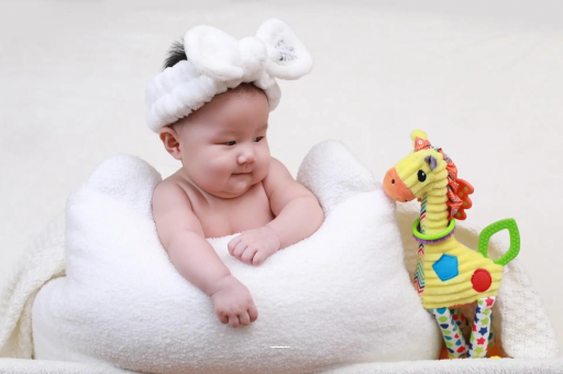 阜宁宝宝几个月可以吃蛋清 阜宁宝宝几个月可以吃蛋清