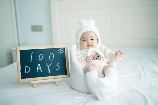 阜宁4个月宝宝干呕 阜宁4个月宝宝干呕