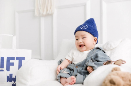 阜宁早起怀孕最明显的症状 阜宁早起怀孕最明显的症状