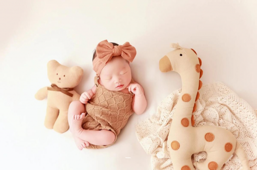 阜宁宝宝几个月补钙比较好 阜宁宝宝几个月补钙比较好