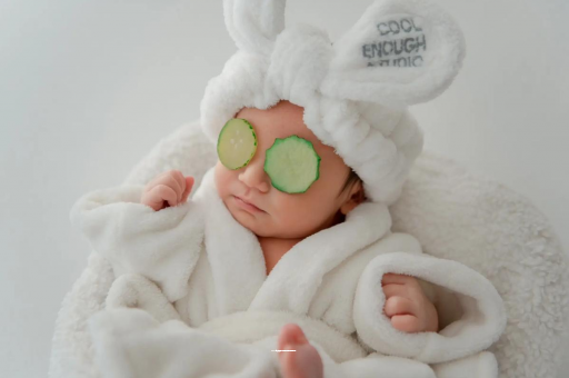 阜宁1岁宝宝奶量 阜宁1岁宝宝奶量