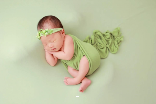 阜宁怀孕初期不好的症状