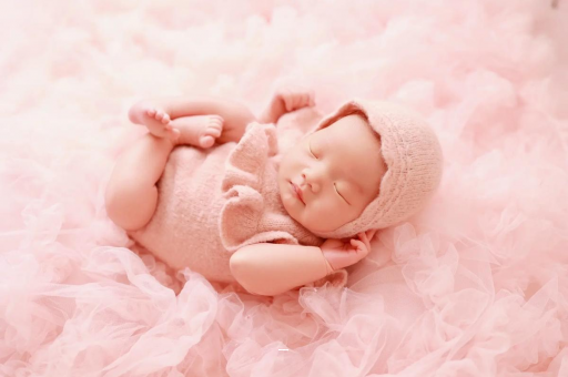 阜宁宝宝几个月可以抬头