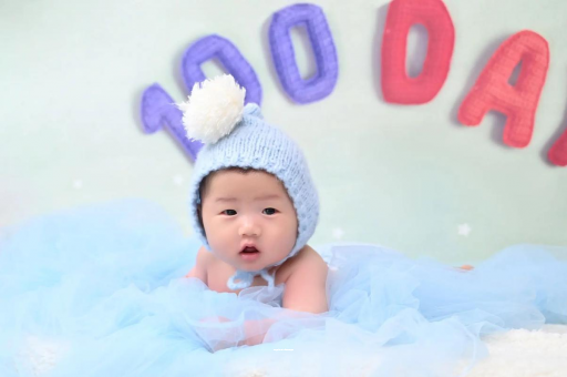 阜宁宝宝睡醒嗓子哑了 阜宁宝宝睡醒嗓子哑了