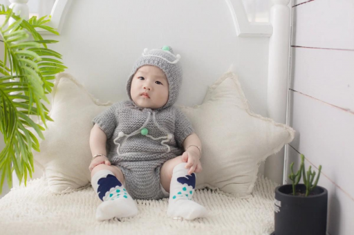 阜宁1岁宝宝可以喝豆浆吗 阜宁1岁宝宝可以喝豆浆吗