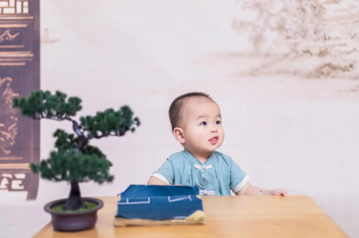 阜宁宝宝总是抠鼻子 阜宁宝宝总是抠鼻子