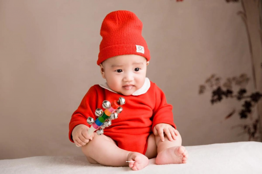 阜宁六个月宝宝总是摇头 阜宁六个月宝宝总是摇头