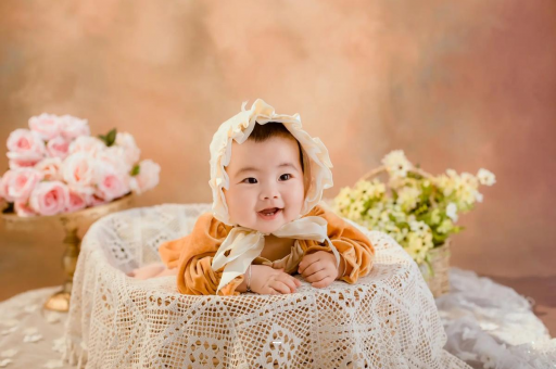 阜宁怀孕一般多久孕吐 阜宁怀孕一般多久孕吐