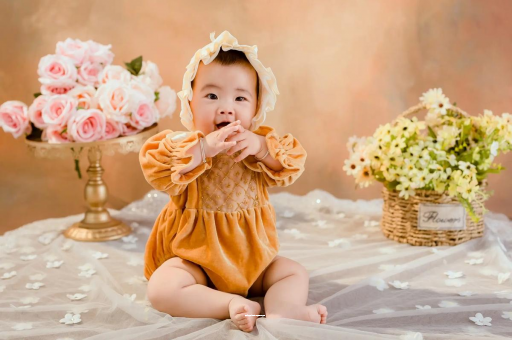 阜宁咳嗽会传染给宝宝吗 阜宁咳嗽会传染给宝宝吗