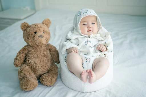 阜宁宝宝吐奶是什么原因 阜宁宝宝吐奶是什么原因